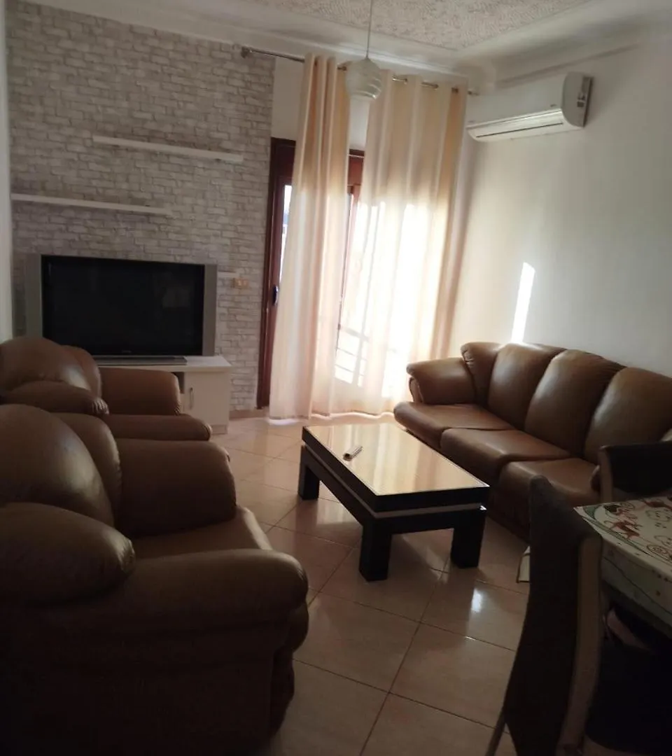 Vila Hatija location